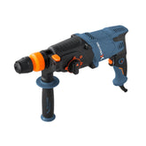 Dexter_800W Rotary Hammer